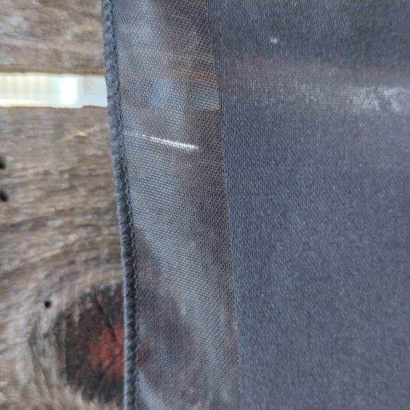 Picasso Scarf - Picture 3 of 7